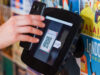 Five common QR code scams – „microsoft.com”