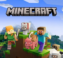 Minecraft has sold over 300 million copies – „theverge.com”