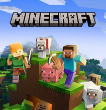Minecraft has sold over 300 million copies – „theverge.com”