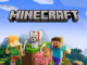 Minecraft has sold over 300 million copies – „theverge.com”