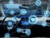 It’s Official: Cars Are the Worst Product Category We Have Ever Reviewed for Privacy – „foundation.mozilla.org”