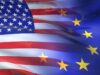 Why should my company join the EU-US Data Privacy Framework? „iapp.org”