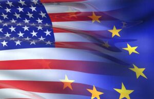 Why should my company join the EU-US Data Privacy Framework? „iapp.org”