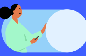 App permissions explained: Which ones should you allow? – „nordvpn.com”