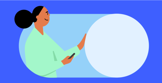 App permissions explained: Which ones should you allow? – „nordvpn.com”