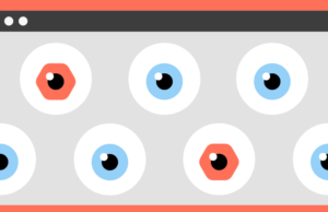 What are the 5 Eyes, 9 Eyes, and 14 Eyes alliances? – „nordvpn.com”