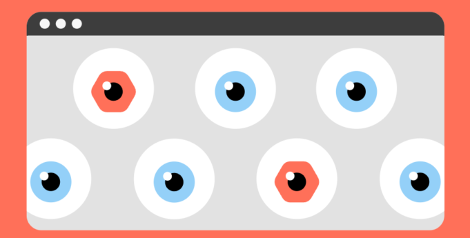 What are the 5 Eyes, 9 Eyes, and 14 Eyes alliances? – „nordvpn.com”