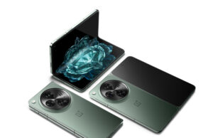 OnePlus Open – unul dintre cele mai bune telefoane pliabile de pe piață (review) – „zonait.ro”