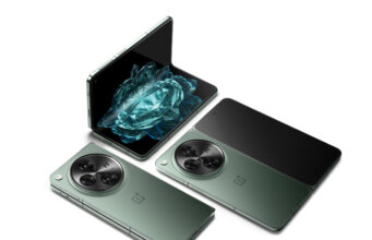 Best foldable phones of 2023 – „tomsguide.com”