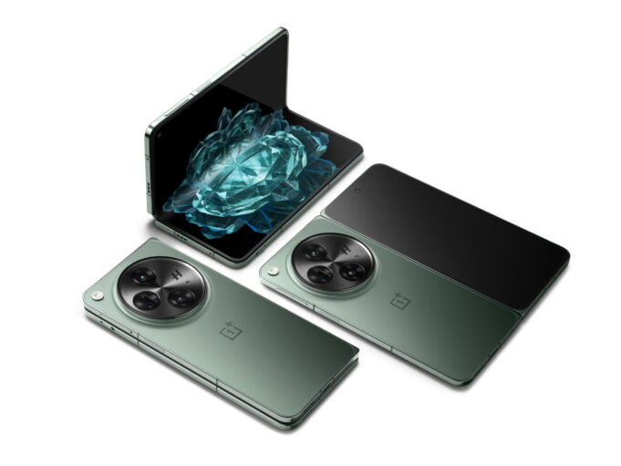 Best foldable phones of 2023 – „tomsguide.com”