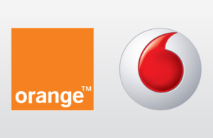 Orange și Vodafone au realizat în România primele apeluri 4G peste o rețea pilot partajată, bazată pe Open RAN – „economica.net”