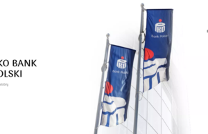 PKO Bank Polski pentru BankingNews: Recrutăm în România. Ce planuri are banca și când vor deschide sucursala din Crystal Tower – „bankingnews.ro”