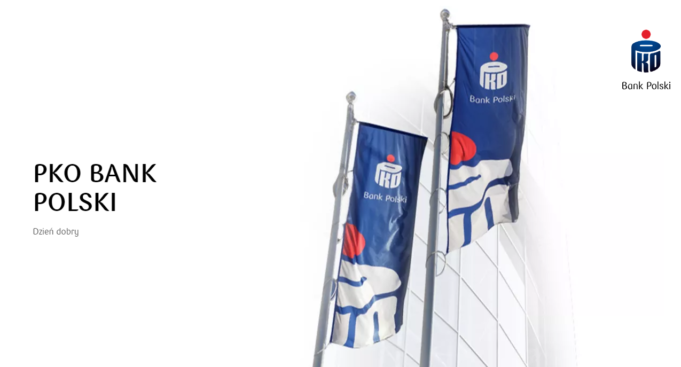 PKO Bank Polski pentru BankingNews: Recrutăm în România. Ce planuri are banca și când vor deschide sucursala din Crystal Tower – „bankingnews.ro”