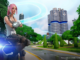 World premiere: BMW Group inspires gamers with first Car Creator in Fortnite. – „press.bmwgroup.com”