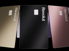 Revolut adds European listed stocks to its trading platform across the EEA – „revolut.com”