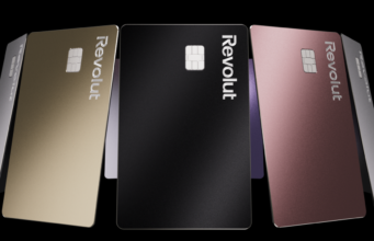Revolut adds European listed stocks to its trading platform across the EEA – „revolut.com”