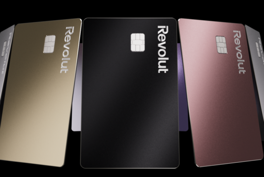 Revolut ajunge la 10 milioane de clienți persoane fizice în Europa Centrală și de Est. – „bankingnews.ro”