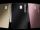 Revolut ajunge la 10 milioane de clienți persoane fizice în Europa Centrală și de Est. – „bankingnews.ro”