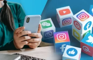 The Dark Side of Social Networks: Dangers and Precautions – „secureyourcall.com”