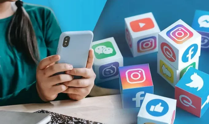 The Dark Side of Social Networks: Dangers and Precautions – „secureyourcall.com”