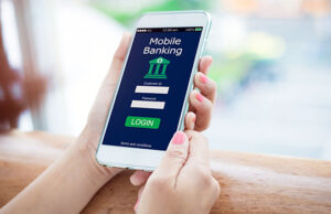 Making a Great Digital First Impression – „securitytoday.com”