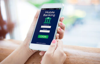 Making a Great Digital First Impression – „securitytoday.com”