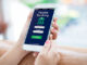 Making a Great Digital First Impression – „securitytoday.com”