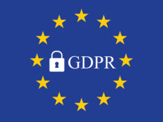 Protecting data – GDPR compliant document shredders
