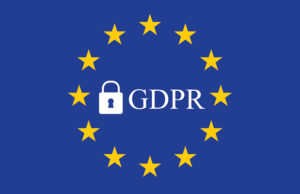 Protecting data – GDPR compliant document shredders
