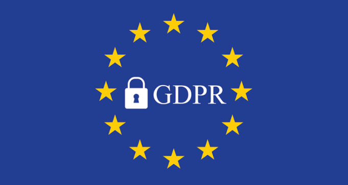 Protecting data – GDPR compliant document shredders