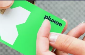 Sodexo devine Pluxee – „financialintelligence.ro”