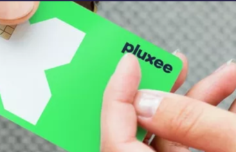 Sodexo devine Pluxee – „financialintelligence.ro”