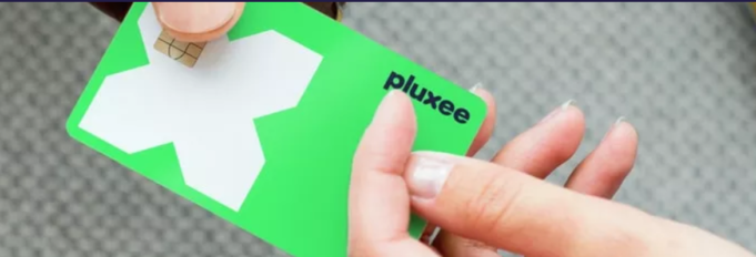 Sodexo devine Pluxee – „financialintelligence.ro”