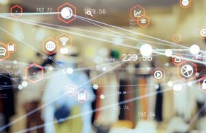 SoftBank CEO Son says artificial general intelligence will come within 10 years – „reuters.com”