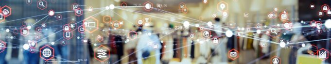 SoftBank CEO Son says artificial general intelligence will come within 10 years – „reuters.com”