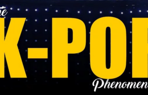 De la BTS, la Blackpink și Squid Game: ce-i atrage pe români la cultura pop coreeană, senzația globală devenită mină de aur – „panorama.ro”