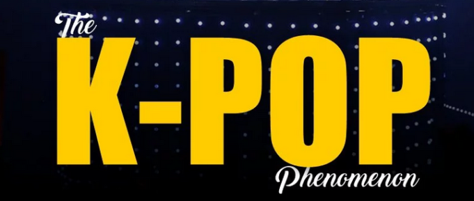 De la BTS, la Blackpink și Squid Game: ce-i atrage pe români la cultura pop coreeană, senzația globală devenită mină de aur – „panorama.ro”