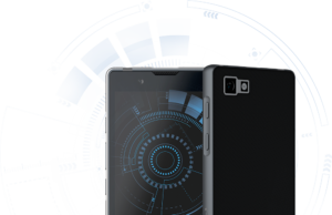 Best Privacy Phones in 2023: Ensuring Data Security and Privacy – „medium.com”