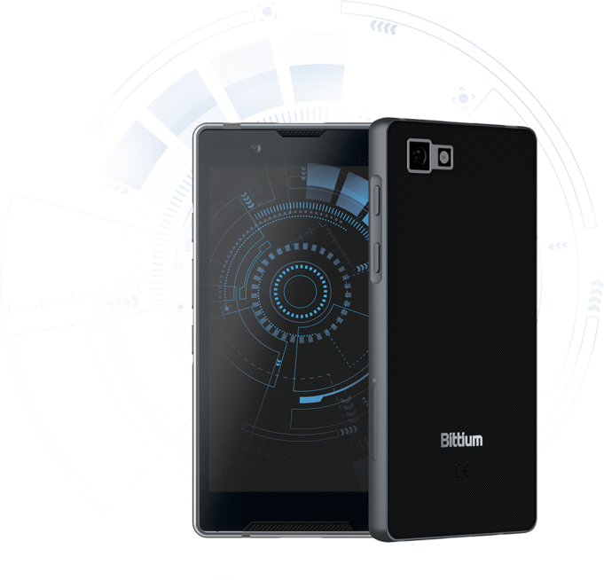 Best Privacy Phones in 2023: Ensuring Data Security and Privacy – „medium.com”