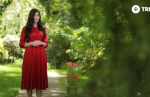 Maria Coman – Numai Tu, Fecioară Sfântă!