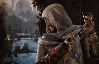VIDEO: Assassin’s Creed Mirage – Trailere finale înainte de lansare – „go4games.ro”