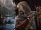 VIDEO: Assassin’s Creed Mirage – Trailere finale înainte de lansare – „go4games.ro”