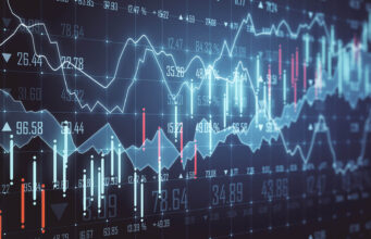 How To Buy And Sell Stocks & Shares – „forbes.com”