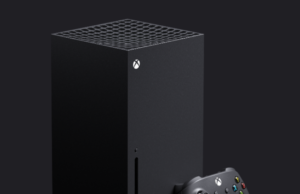 Microsoft is hiking the price of Xbox Series X and Xbox Game Pass
