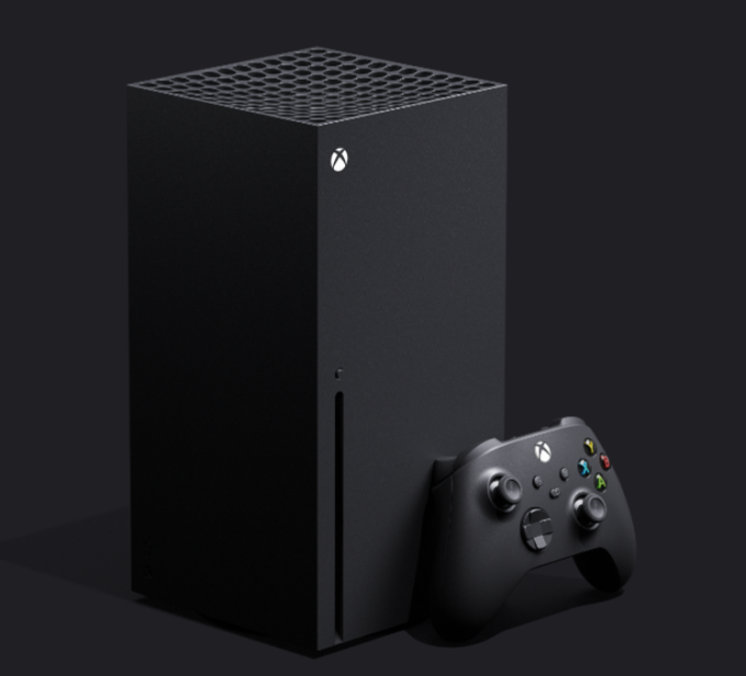 Microsoft is hiking the price of Xbox Series X and Xbox Game Pass