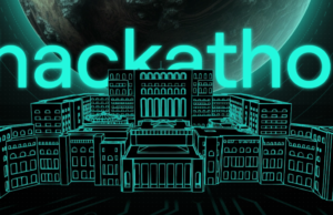 xDay, one of the largest Web3 events in Europe, is happening in Bucharest – „nineoclock.ro”