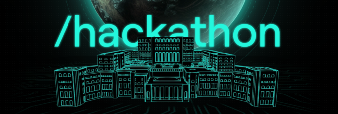 xDay, one of the largest Web3 events in Europe, is happening in Bucharest – „nineoclock.ro”