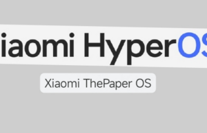 Xiaomi anunță cel mai rapid sistem de operare de până acum: HyperOS – „go4it.ro”