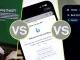 ChatGPT vs. Bing Chat vs. Google Bard: Which is the best AI chatbot? – „zdnet.com”