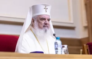 Patriarhul României: Cooperarea dintre Biserică şi Armată este o tradiţie frumoasă şi benefică – „basilica.ro”